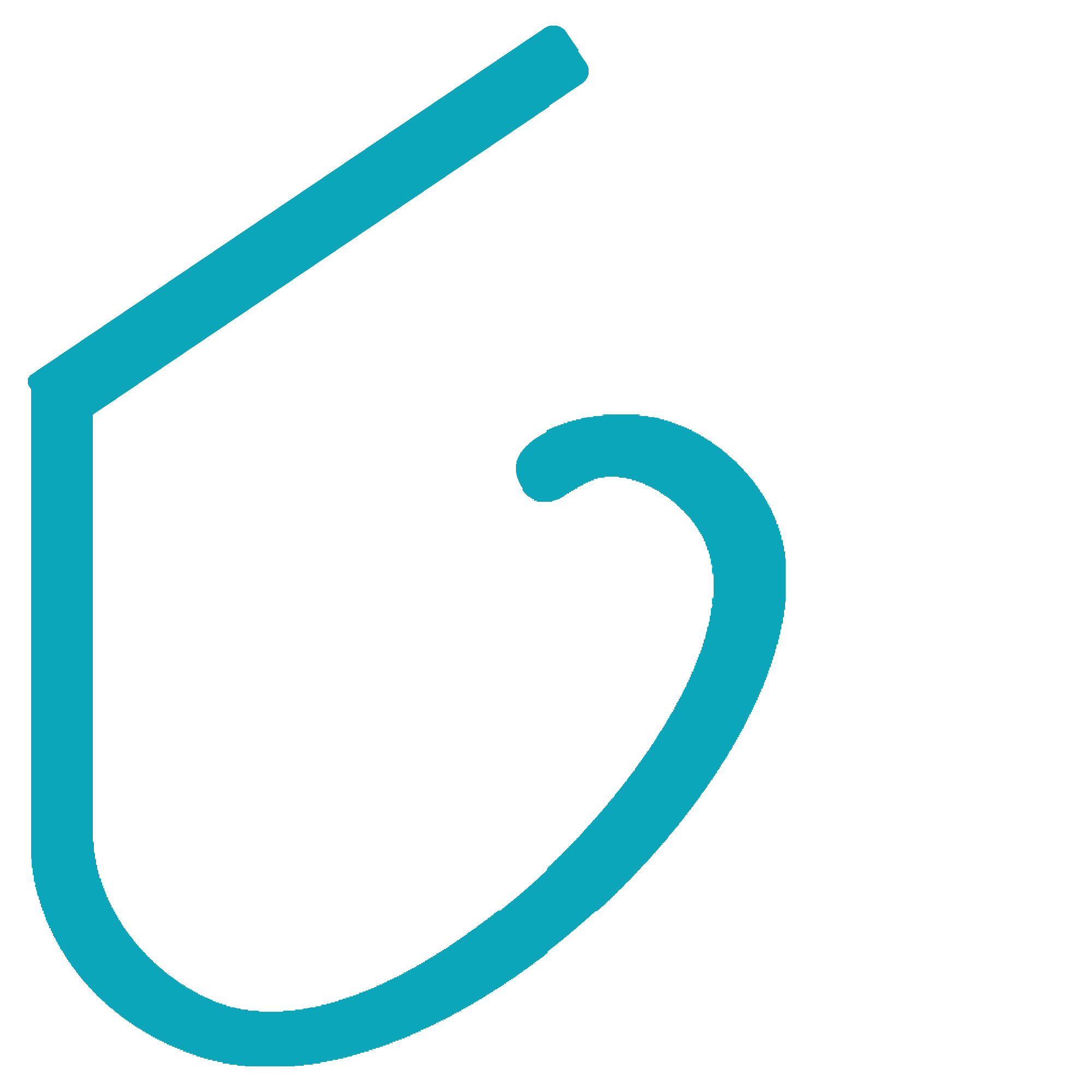 Logo_Cuidom